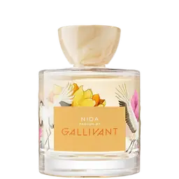 Immagine di Nida di Gallivant Eau de Parfum
