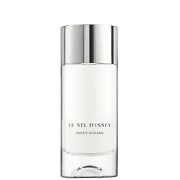 Issey Miyake, profumo 4