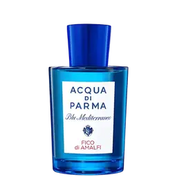 Acqua di Parma, profumo in evidenza