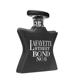 Bond No 9, profumo 5