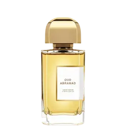 Immagine di Oud Abramad di BDK Parfums Eau de Parfum