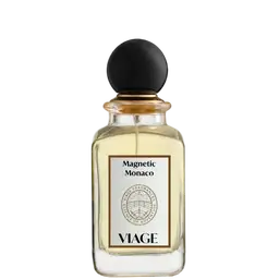Viage, profumo 3