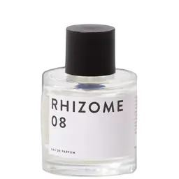 Immagine di Rhizome 08 Eau de Parfum