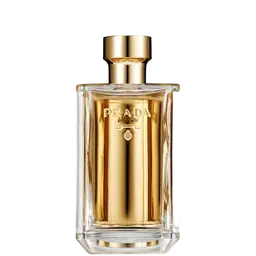 Immagine di Prada La Femme