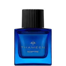 Immagine di Sceptre di Thameen Extrait de Parfum