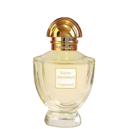Immagine di Reine des Coeurs Eau de Parfum di Fragonard