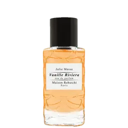 Immagine di Vanille Riviera di Maison Rebatchi Eau de Parfum