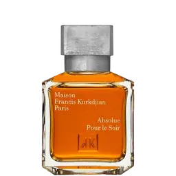 Immagine di Absolue Pour le Soir di Maison Francis Kurkdjian