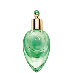 Immagine di Irisss Perfume Extract di Xerjoff Extrait de Parfum