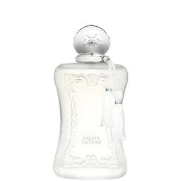 Immagine di Valaya Exclusif di Parfums de Marly