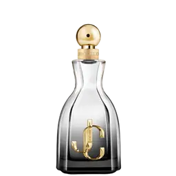 Immagine di I Want Choo Forever di Jimmy Choo Eau de Parfum