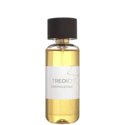 Immagine di Tredici di Zeromolecole Extrait de Parfum