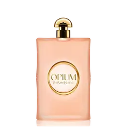 Immagine di Opium Vapeurs de Parfum di Yves Saint Laurent