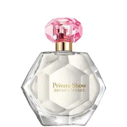 Immagine di Private Show di Britney Spears