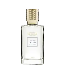 Immagine di Santal Calling di Ex Nihilo Eau de Parfum