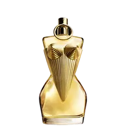 Immagine di Gaultier Divine di Jean Paul Gaultier Eau de Parfum