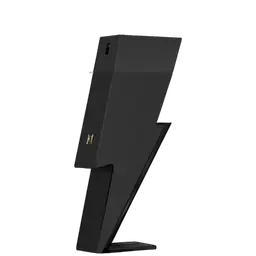 Immagine di Bad Boy Le Parfum di Carolina Herrera