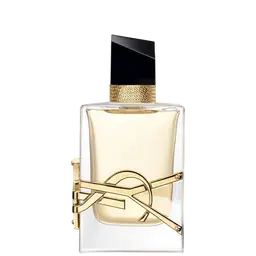 Yves Saint Laurent, profumo 4