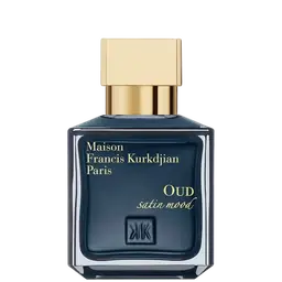 Maison Francis Kurkdjian, profumo 4
