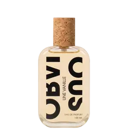 Obvious, profumo 4