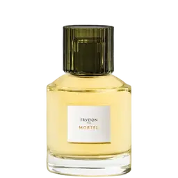 Trudon, profumo in evidenza