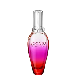 Immagine di Ocean Lounge di Escada