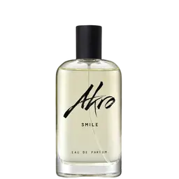 Immagine di Smile di Akro Eau de Parfum