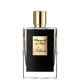 Immagine di Playing With The Devil di By Kilian Eau de Parfum