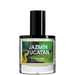 Immagine di Jazmin Yucatan di DS&Durga Eau de Parfum