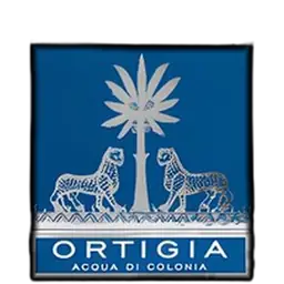 Ortigia Sicilia, profumo 4