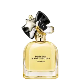 Immagine di Perfect Intense di Marc Jacobs