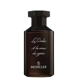 Immagine di La Cordée di Moncler Eau de Parfum