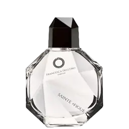 Immagine di Sainte +Figue di Francesca dell'Oro Eau de Parfum