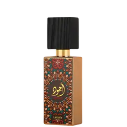Immagine di Ajwad di Lattafa Perfumes
