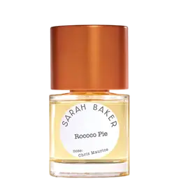 Immagine di Rococo Pie di Sarah Baker Perfumes Extrait de Parfum