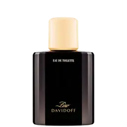 Davidoff, profumo 3