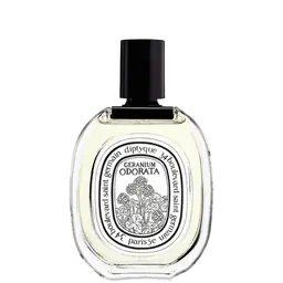 Immagine di Geranium Odorata di Diptyque Eau de Toilette