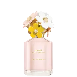 Marc Jacobs, profumo 2