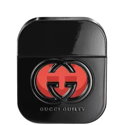 Immagine di Gucci Guilty Black Pour Femme
