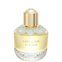 Elie Saab, profumo 2