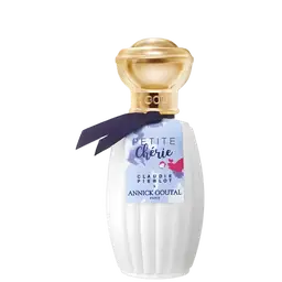 Immagine di Petite Chérie - Claudie Pierlot Edition di Goutal Eau de Toilette