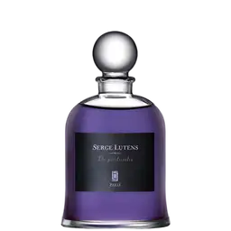Immagine di De Profundis di Serge Lutens