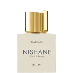Nishane, profumo in evidenza