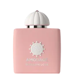 Immagine di Blossom Love di Amouage Eau de Parfum
