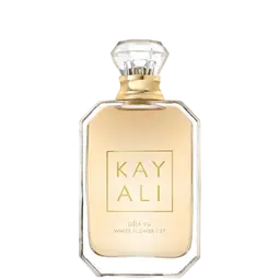 Immagine di Déjà Vu White Flower 57 di Kayali Fragrances