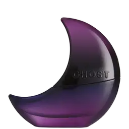 Ghost, profumo in evidenza
