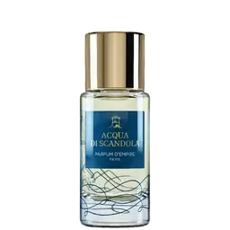 Immagine di Acqua di Scandola di Parfum d'Empire