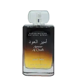 Immagine di Ameer Al Oudh di Lattafa Perfumes