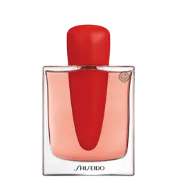 Immagine di Ginza Intense di Shiseido Eau de Parfum
