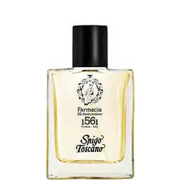 Immagine di Spigo Toscano di Farmacia SS. Annunziata Eau de Parfum